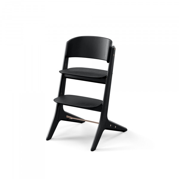 CYBEX Platinum Lemo etet�sz�k - Black Wood